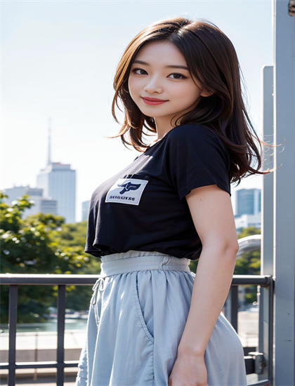 四海重名电视剧免费观看完整版_美女的诞生高清免费观看中文版_野花日本高清完整版观看