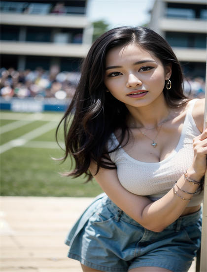 两女_一杯在线观看_唐朝诡事录免费观看全集_黑帮少爷爱上我泰剧免费观看在线全集