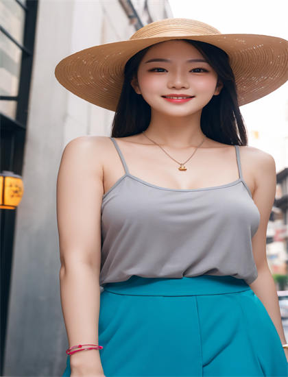 爽天天天天天天天_窥探在线观看韩剧在线观看_哥你好在线观看开心麻花