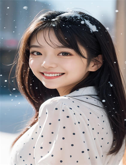 白色橄榄树电视剧完整版免费观看_精品人妻一区二区A片_免费法律咨询24小时在线