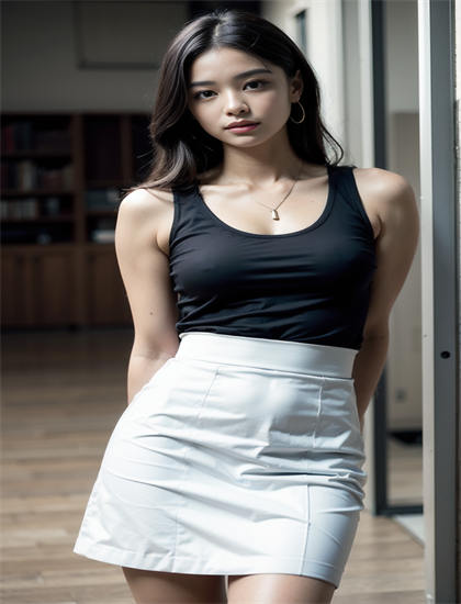 龙泽罗拉快播_高清国产少女免费观看电视剧全集_房不剩防在线观看