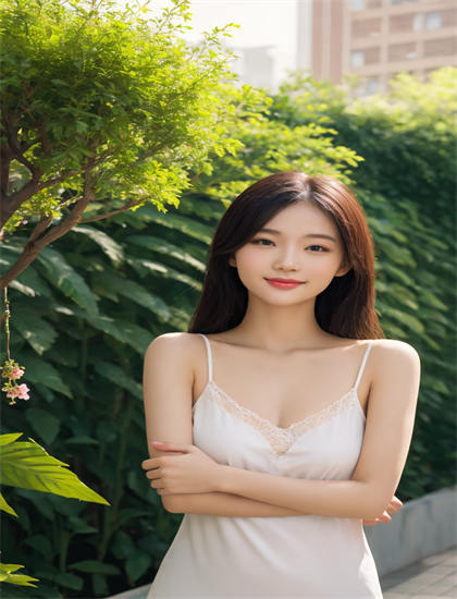 深夜视频_美女张开腿给男人桶爽久久_大妈与小伙激情呻吟