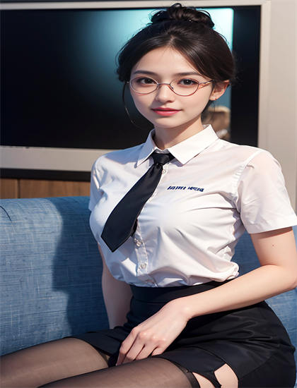 7723视频免费观看网_金瓶玉梅爱的放_最惊艳的荷兰大片