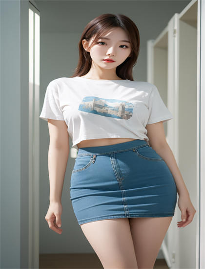 9420高清完整版免费视频_羞羞影院男女爽爽影院尤物_少年歌行电视剧40免费观看