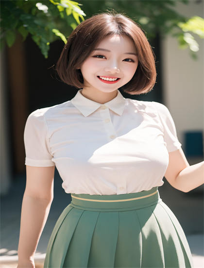 隔壁的女孩中字在线观看_1080P_久久91久久91精品免费观看_三体动漫在线观看