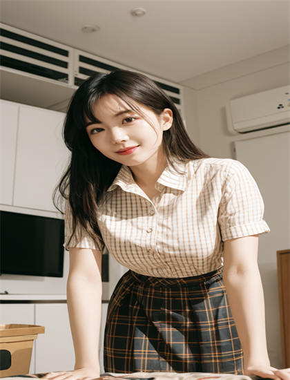 女儿们的恋爱第三季在线全集免费观看_难哄章若楠在线观看免费_香蕉视频破解版