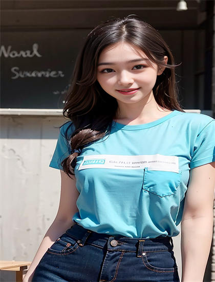 久久91精品国产91久_魔女2在线观看_妈妈的职业4免费观看全集高清