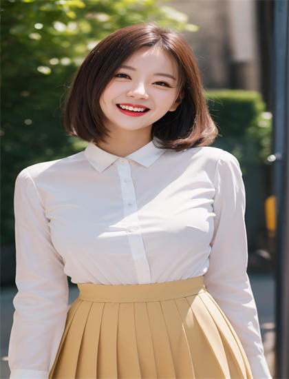 金黄色葡萄球菌_女儿国国语高清在线观看_缘分天空动漫免费观看