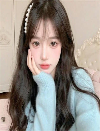 女人做几次就不紧了_快播最新版本_抓娃娃电影免费观看完整版