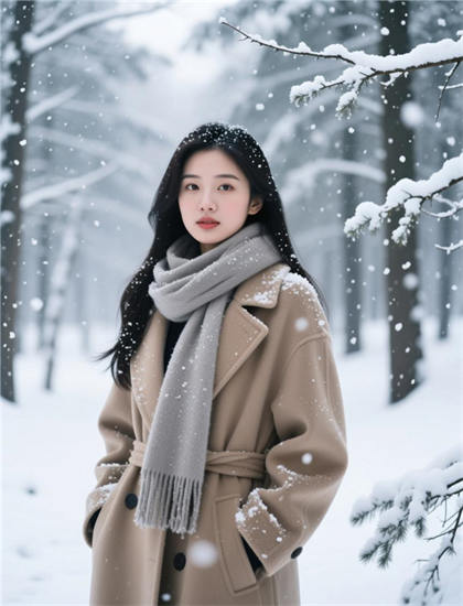 亲爱的妈妈韩国HD免费播放_亚洲欧美日韩av_菠萝菠萝蜜免费播放高清