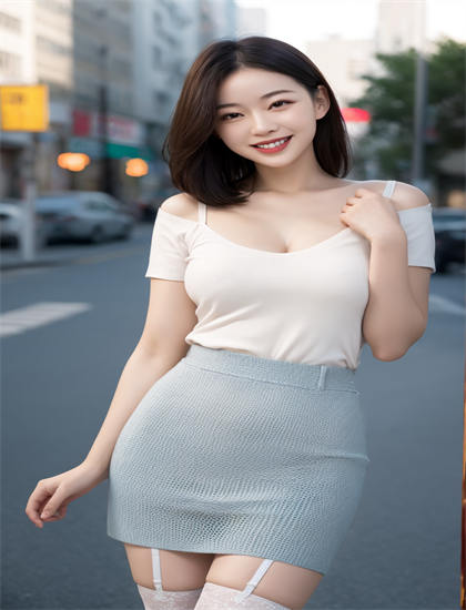 色哟哟在线观看免费高清大全_老电影视频_永久免费不收费的crm系统