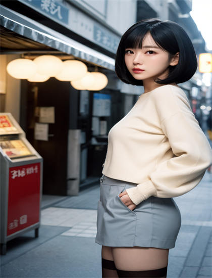 日本地震视频_女人花台湾版_韩国免费A片爱的人蜜爱