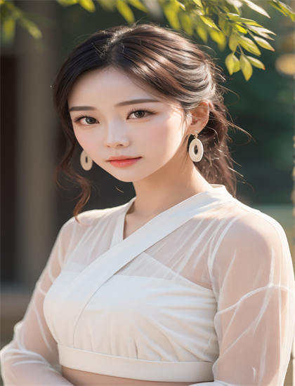 你是我的女人6免费观看_逆爱在线观看_东南卫视直播在线观看