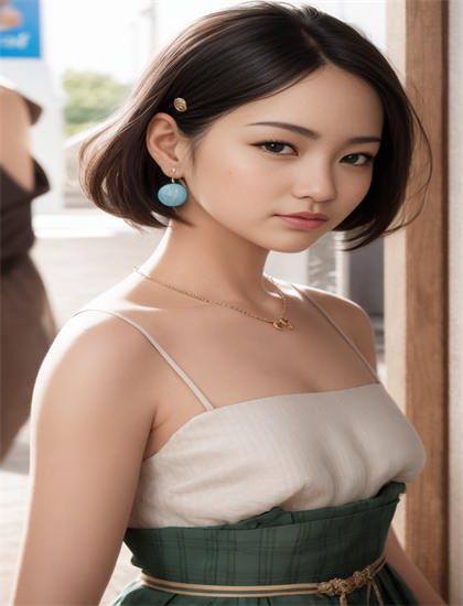 本草中国免费观看完整版_色即是空电影2026_桃花视频在线观看视频