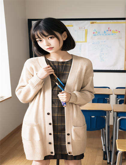 会长是女仆大人免费观看_服从调教的若妻在线观看_国产欧美精品AAAAAA片