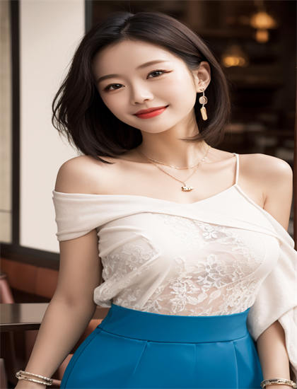 在线免费观看_越播越开心_小小水蜜桃8高清视频