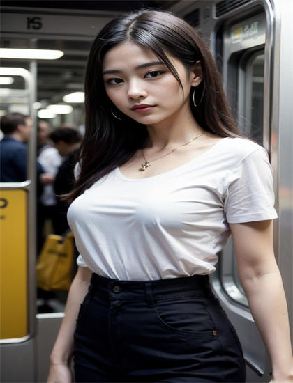 老师掀开短裙让我挺进动态_机智的恋爱生活在线观看_擒爱记快播
