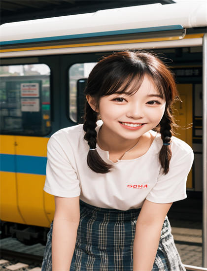 欧洲美女高清一级毛片_《匿杀》2026电影完整版在线观看_免费精品国产自在自线