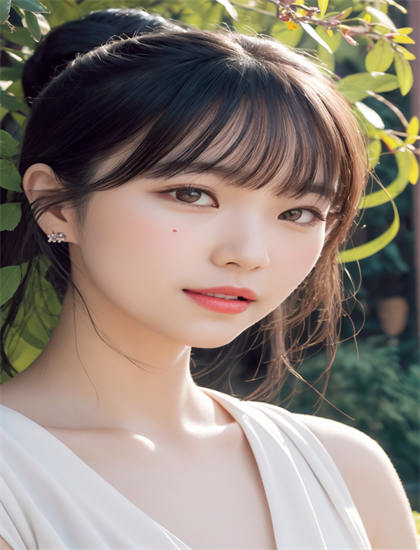 少女た在线观看动漫第1季歌词_刀客家族的女人7_亲爱的老师4日本高清中字