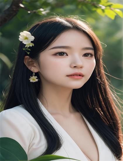 无限在线观看免费韩国_八戒影院褐色_野花视频在线手机免费观看