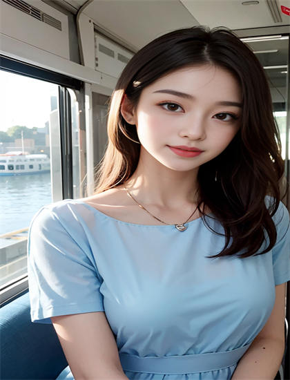 上千网络主播主动自查补缴税款_女人荫蒂被舔的欲仙欲_男人免费福利体检区