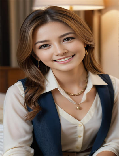 男人帮经典语录_高清美女大图_每晚都被他添的好多水免费视频