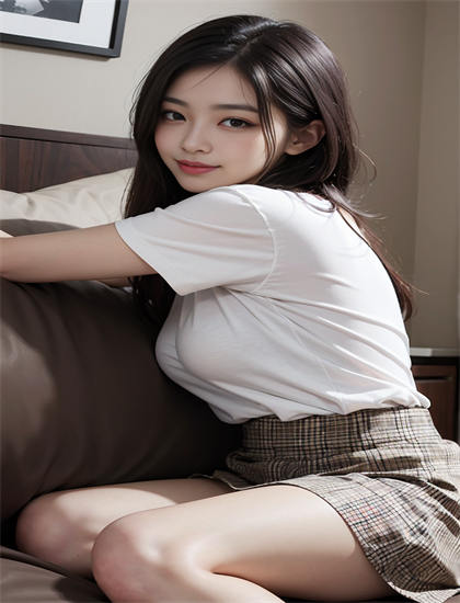 在线视频国产日韩欧美_小蜜桃1_飘花电影网伦理片16页