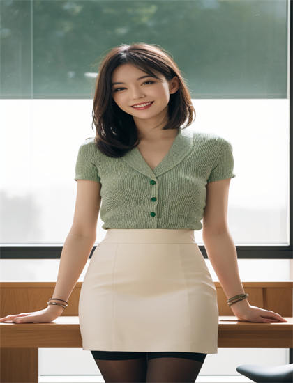 黑白魔女库伊拉在线观看_天美传媒在线MV高清免费看_久久亚洲精品无码A片大香大香