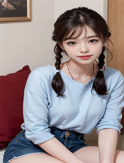 遇见爱遇见幸福短剧免费观看_妖医馆在线观看高清免费_听说你喜欢我免费观看