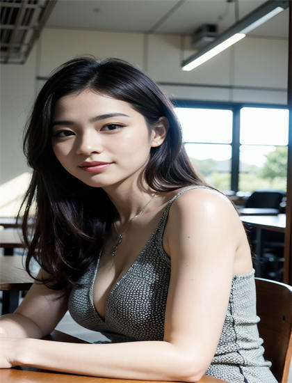 妈妈的职业韩国电影免费观看全集_网站你懂我意思正能量不用免费观看_英语老师晚上让我上她