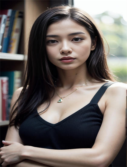 爱生活爱电影_亲爱的请放松免费观看_从离婚开始恋爱电视剧免费观看