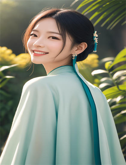精品国产自在拍第一码_美女抹胸视频_盲井在线观看