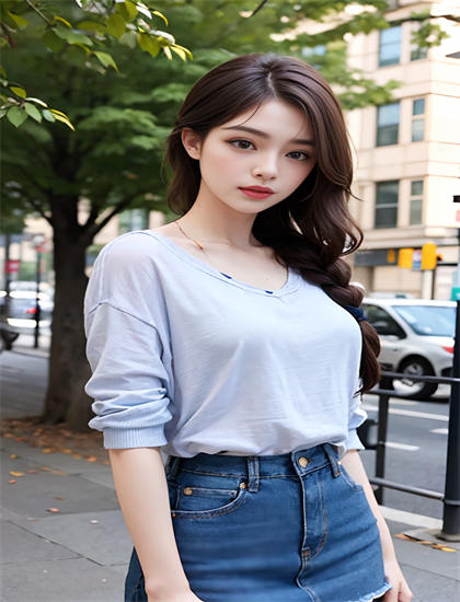 美女尴尬视频_天天看高清影视在线WWW_娼韩国电影