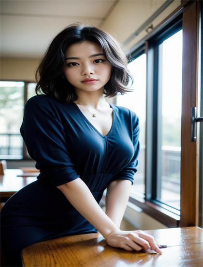 建党伟业在线观看_欧美图片亚洲自拍视频_二十一天电视剧免费观看策驰影院