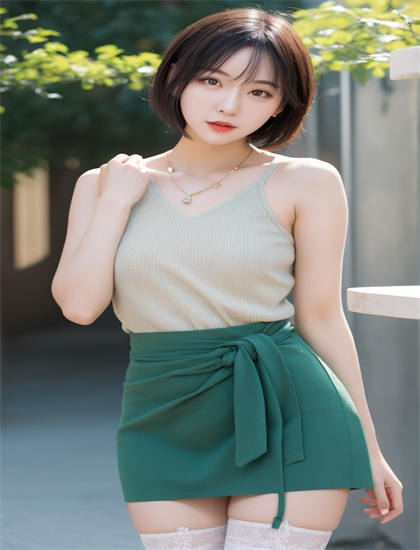 长空之王免费观看完整版电视剧_欧美黄色xxx_瑜伽老师培训