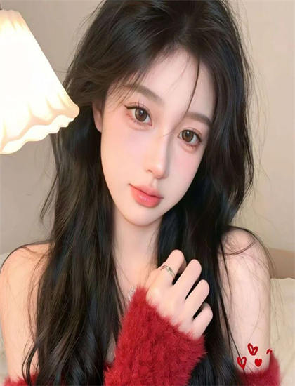 MIGNON吸血医生第12集在线观看_GOGOGO高清在线播放_大地电影资源在线播放