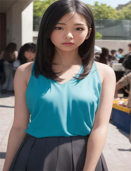 俺去也百度影音_美女图片头像高清阳光_大地资源二中文在线观看免费动漫第5季