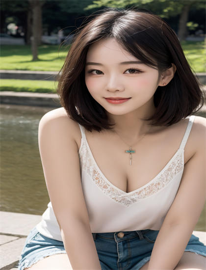 我的好妈妈3高清在线看韩剧_朋友的女朋友韩剧免费观看全集在线观看天才_尼姑寺免费观看高清版