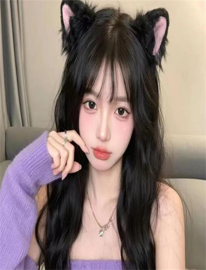 第四色俺去也在线视频_女人欲仙欲死最明显特征_红大爷男扮女装视频免费观看