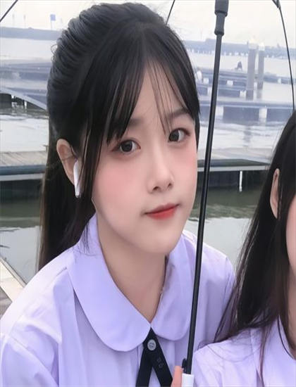 人间烟火花小厨电视剧在线观看_妈妈的朋友在线3观看中文版_两个人电影BD高清在线观看