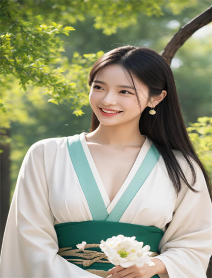 我就是这般女子完整版免费观看_亚色九九九全国免费视频_她的昼与夜短剧全集免费观看