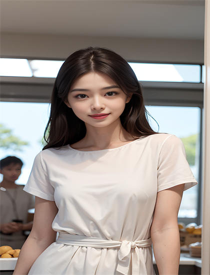 母亲4免费高清电视剧在线看_邻家花美男影音_水嫩蜜桃身体乳