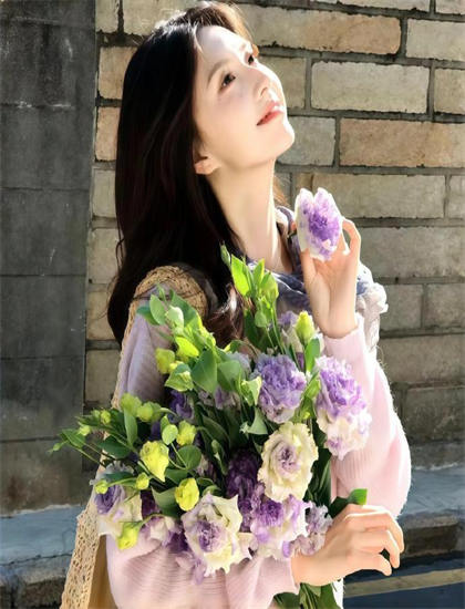 韩国女主播朴妮唛视频_枕边有张脸在线观看_镇狱明王免费观看