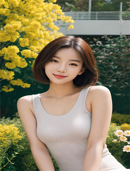 度年华在线观看_唐嫣念无双免费观看_女人好听网名