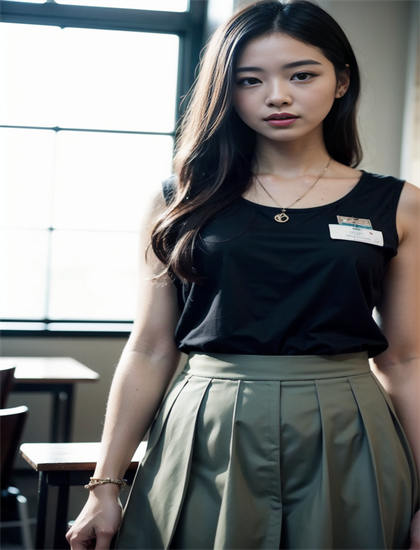 麻豆手机在线观看播放_人妻激情另类国产_韩国美女模特