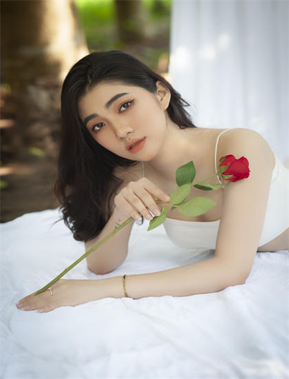 不懂女人国语_蜜桃成熟时33d百度影音_奈何boss又如何免费观看