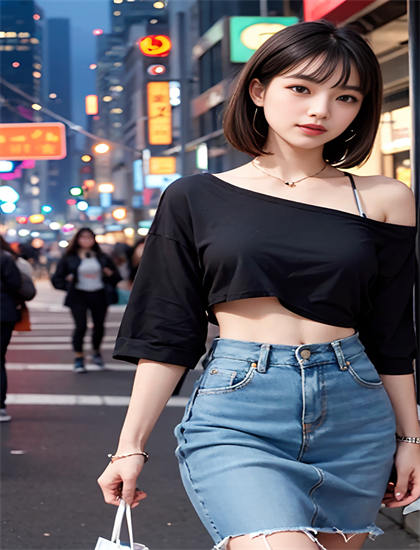 画江湖之天罡传在线观看免费观看_忘忧草在线观看网_星辰无限传媒在线观看电视剧