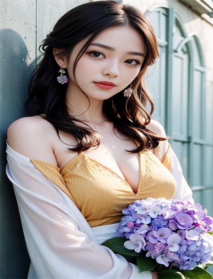 亚洲欧美中文日韩视频_异人之下2在线观看_少女高清在线观看免费韩剧