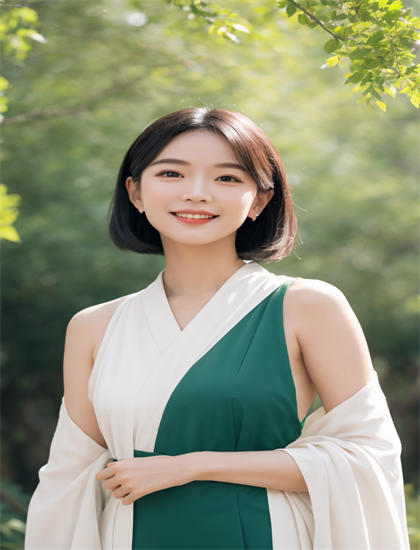 97色伦97色伦国产_国产浓毛大泬熟妇视频在线_久久是热这里只有精品