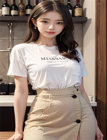 欧美tv_xtime_暖暖大全免费版全免费观看_坚如磐石在线观看完整版免费高清